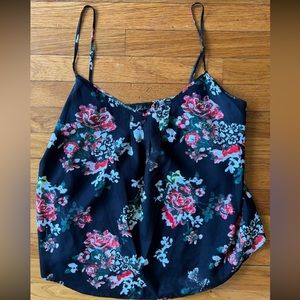 Aritizia talulah top